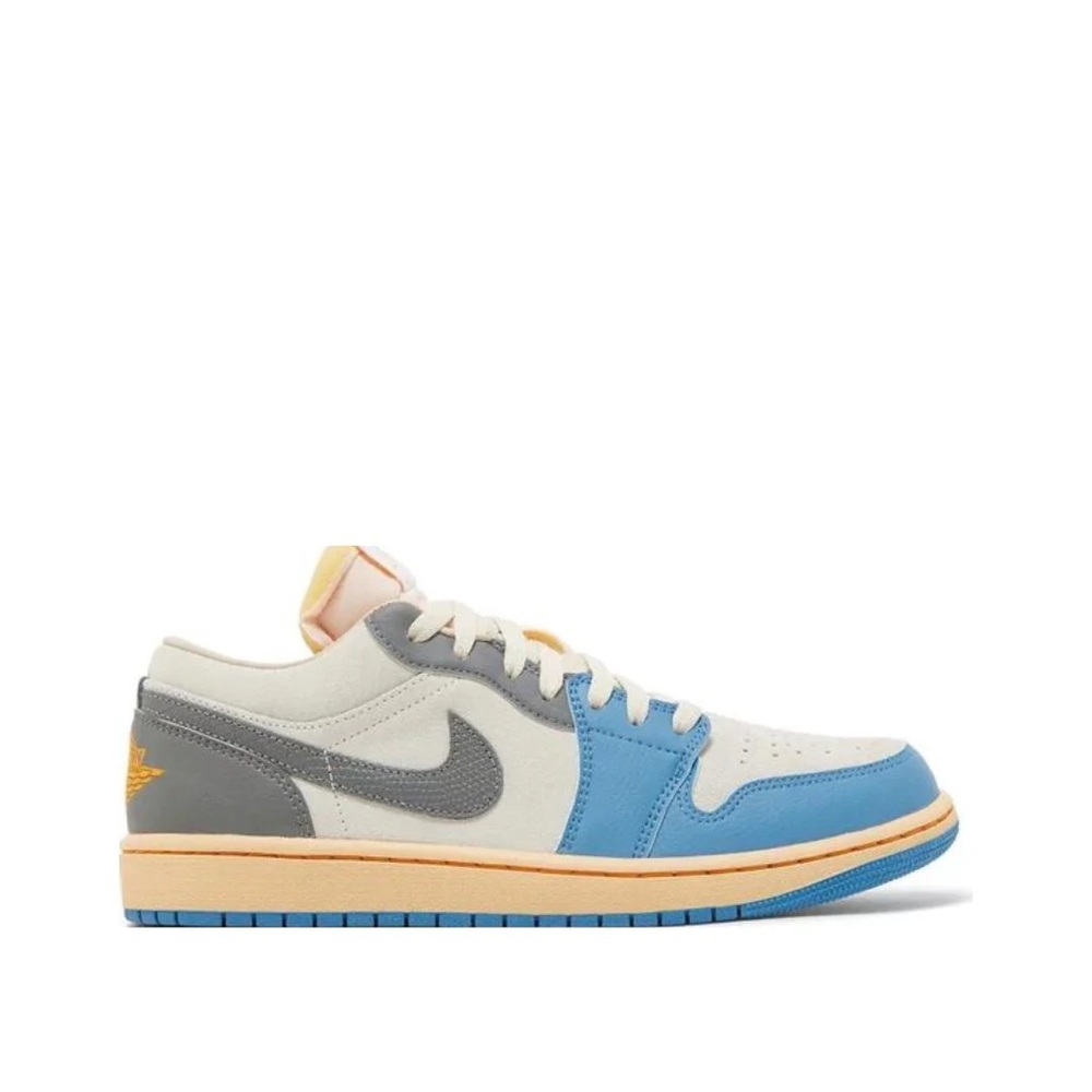 JORDAN 1 LOW SE 'TOKYO 96